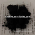 pet coke with low price